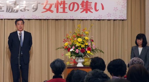 10497424_10206183447284451_374510514298593336_o