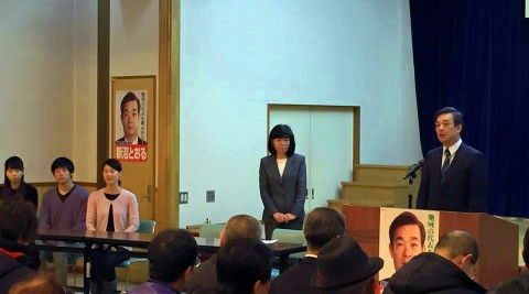 11024631_1553074868277328_4371357953554131388_n