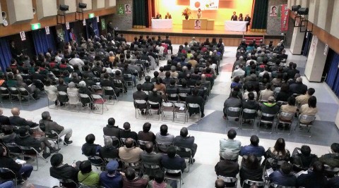 11074480_1552169091701239_5771852897622995534_n